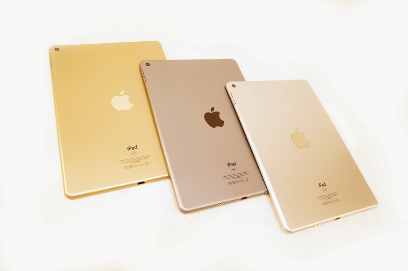 tablet ipad replica plastico 24x17 1u